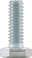 Allstar Performance Grade 5 Bolts ALL16201