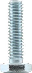 Allstar Performance Grade 5 Bolts ALL16202