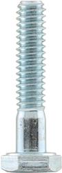 Allstar Performance Grade 5 Bolts ALL16203