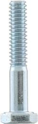 Allstar Performance Grade 5 Bolts ALL16204