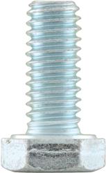 Allstar Performance Grade 5 Bolts ALL16221