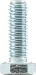 Allstar Performance Grade 5 Bolts ALL16222
