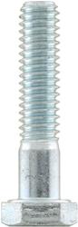 Allstar Performance Grade 5 Bolts ALL16224