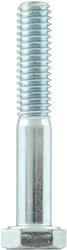 Allstar Performance Grade 5 Bolts ALL16226