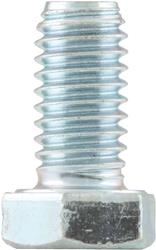 Allstar Performance Grade 5 Bolts ALL16241