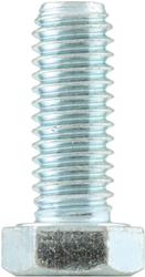Allstar Performance Grade 5 Bolts ALL16242
