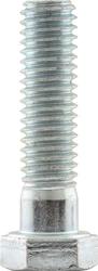 Allstar Performance Grade 5 Bolts ALL16243