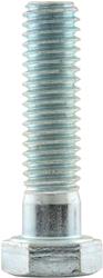 Allstar Performance Grade 5 Bolts ALL16244
