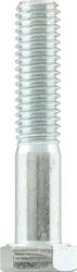 Allstar Performance Grade 5 Bolts ALL16245