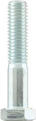 Allstar Performance Grade 5 Bolts ALL16246