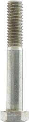 Allstar Performance Grade 5 Bolts ALL16248