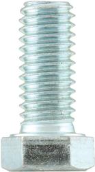 Allstar Performance Grade 5 Bolts ALL16262