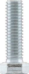 Allstar Performance Grade 5 Bolts ALL16263