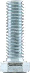 Allstar Performance Grade 5 Bolts ALL16264