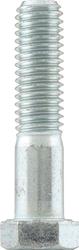 Allstar Performance Grade 5 Bolts ALL16265