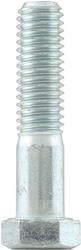 Allstar Performance Grade 5 Bolts ALL16266