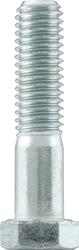 Allstar Performance Grade 5 Bolts ALL16268
