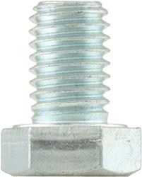Allstar Performance Grade 5 Bolts ALL16281
