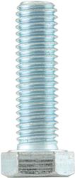 Allstar Performance Grade 5 Bolts ALL16285