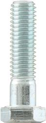 Allstar Performance Grade 5 Bolts ALL16286