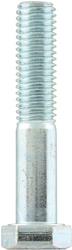 Allstar Performance Grade 5 Bolts ALL16289