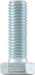 Allstar Performance Grade 5 Bolts ALL16316