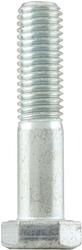 Allstar Performance Grade 5 Bolts ALL16320