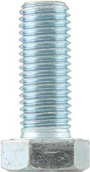 Allstar Performance Grade 5 Bolts ALL16336