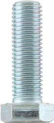Allstar Performance Grade 5 Bolts ALL16338