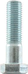 Allstar Performance Grade 5 Bolts ALL16340