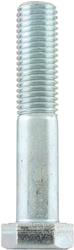 Allstar Performance Grade 5 Bolts ALL16342