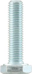 Allstar Performance Grade 5 Bolts ALL16402