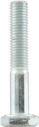 Allstar Performance Grade 5 Bolts ALL16404