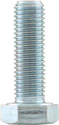 Allstar Performance Grade 5 Bolts ALL16422