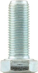 Allstar Performance Grade 5 Bolts ALL16442