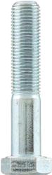 Allstar Performance Grade 5 Bolts ALL16446