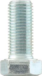 Allstar Performance Grade 5 Bolts ALL16462