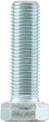 Allstar Performance Grade 5 Bolts ALL16464