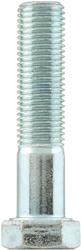 Allstar Performance Grade 5 Bolts ALL16466