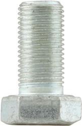 Allstar Performance Grade 5 Bolts ALL16482