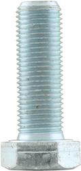 Allstar Performance Grade 5 Bolts ALL16484