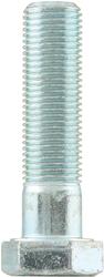 Allstar Performance Grade 5 Bolts ALL16486
