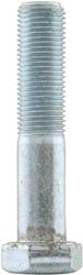 Allstar Performance Grade 5 Bolts ALL16488