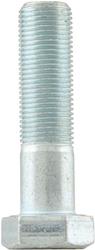 Allstar Performance Grade 5 Bolts ALL16518