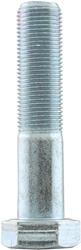 Allstar Performance Grade 5 Bolts ALL16520