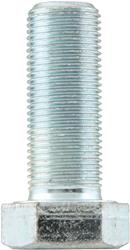 Allstar Performance Grade 5 Bolts ALL16536