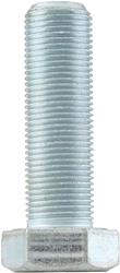 Allstar Performance Grade 5 Bolts ALL16538