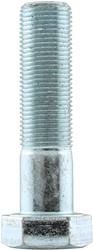 Allstar Performance Grade 5 Bolts ALL16540