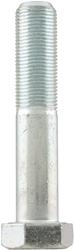 Allstar Performance Grade 5 Bolts ALL16542