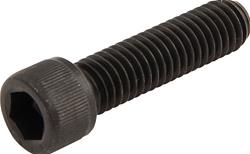 Allstar Performance Grade 5 Bolts ALL16731